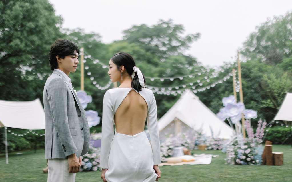 บันยันทรี หางโจว Hotel ภายนอก รูปภาพ